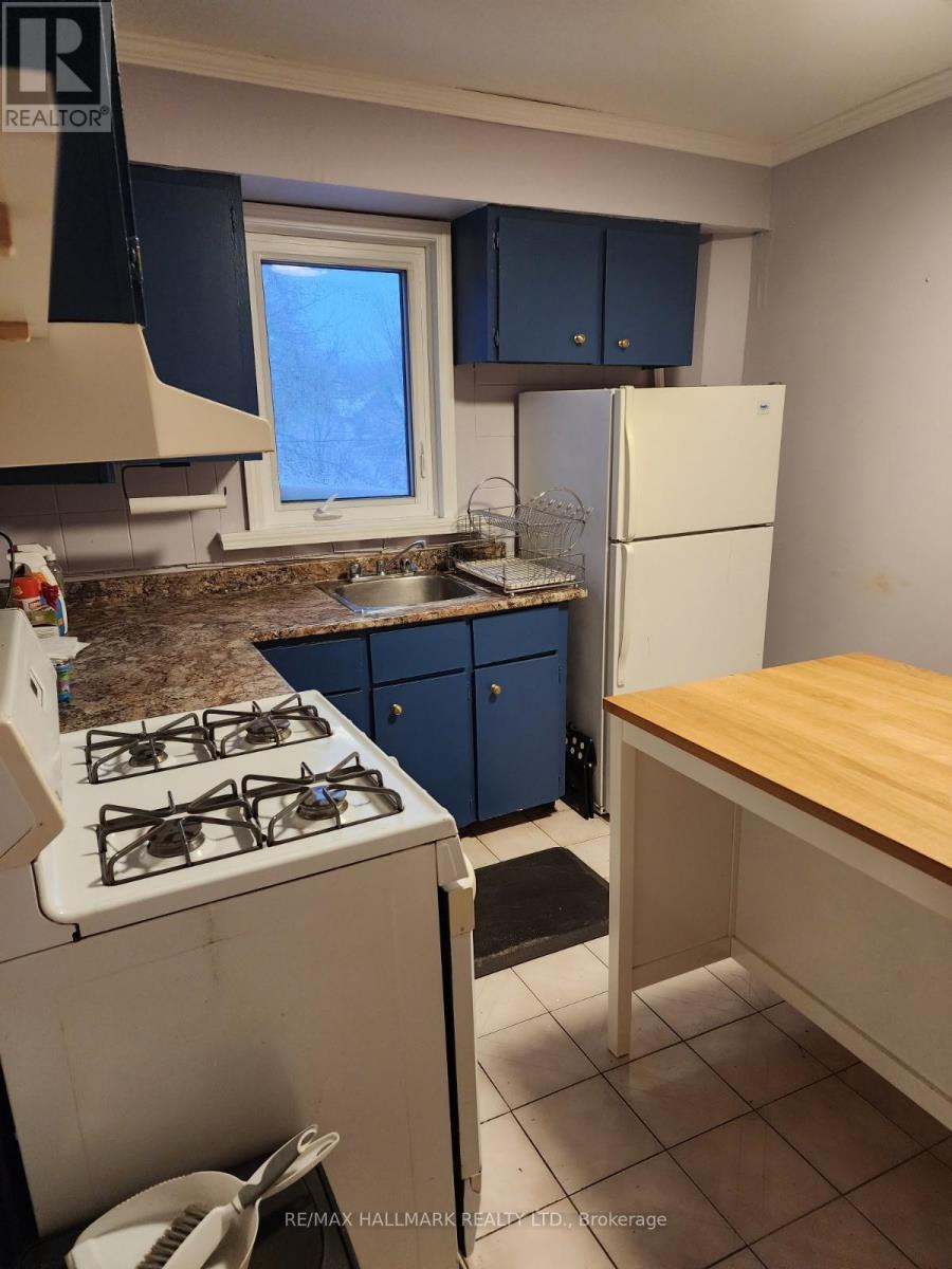 837 Gladstone Avenue, Toronto, Ontario  M6H 3J7 - Photo 14 - W13420962