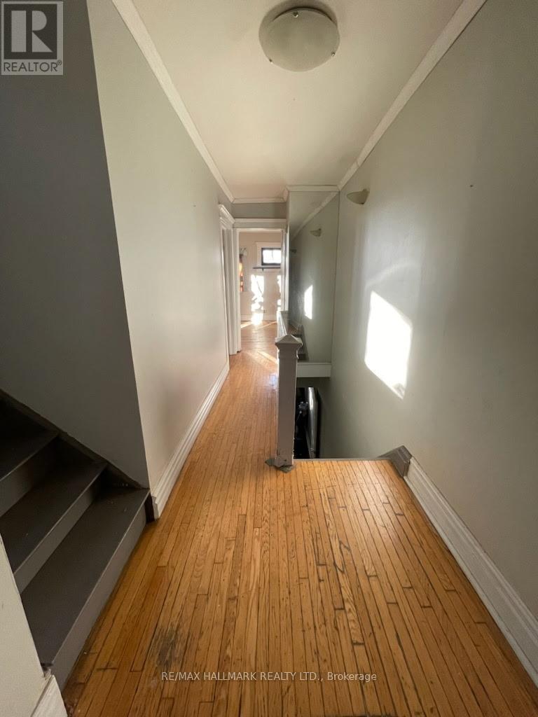 837 Gladstone Avenue, Toronto, Ontario  M6H 3J7 - Photo 19 - W13420962