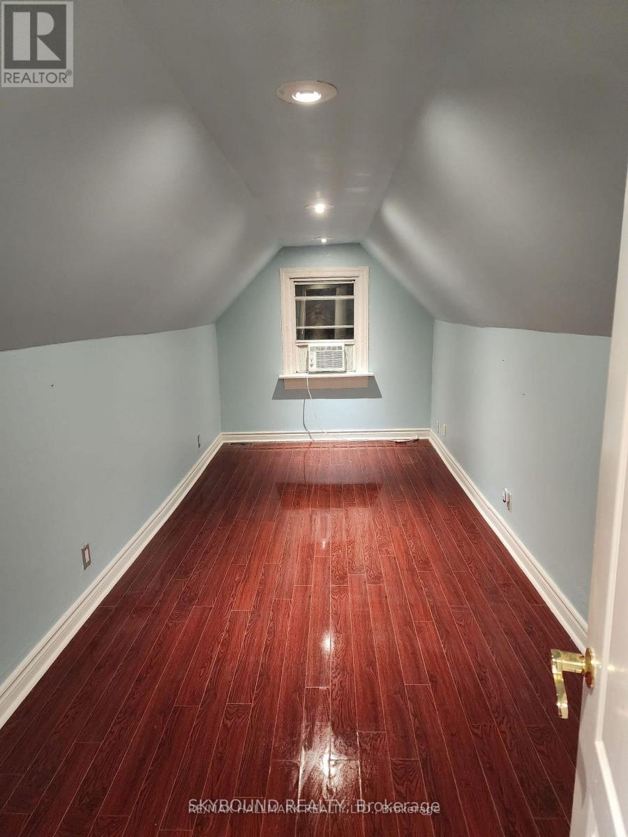 837 Gladstone Avenue, Toronto, Ontario  M6H 3J7 - Photo 18 - W13420962