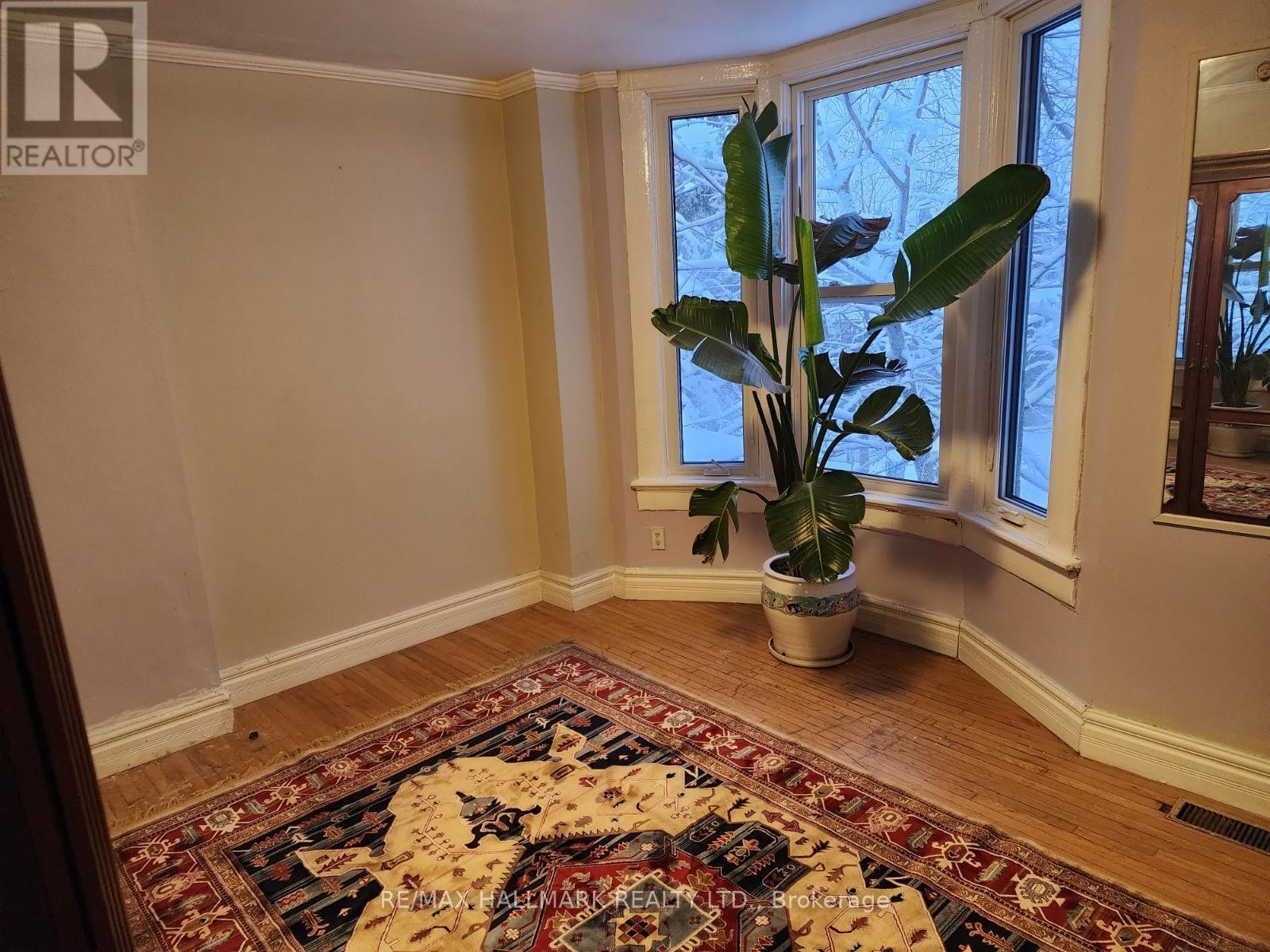 837 Gladstone Avenue, Toronto, Ontario  M6H 3J7 - Photo 16 - W13420962