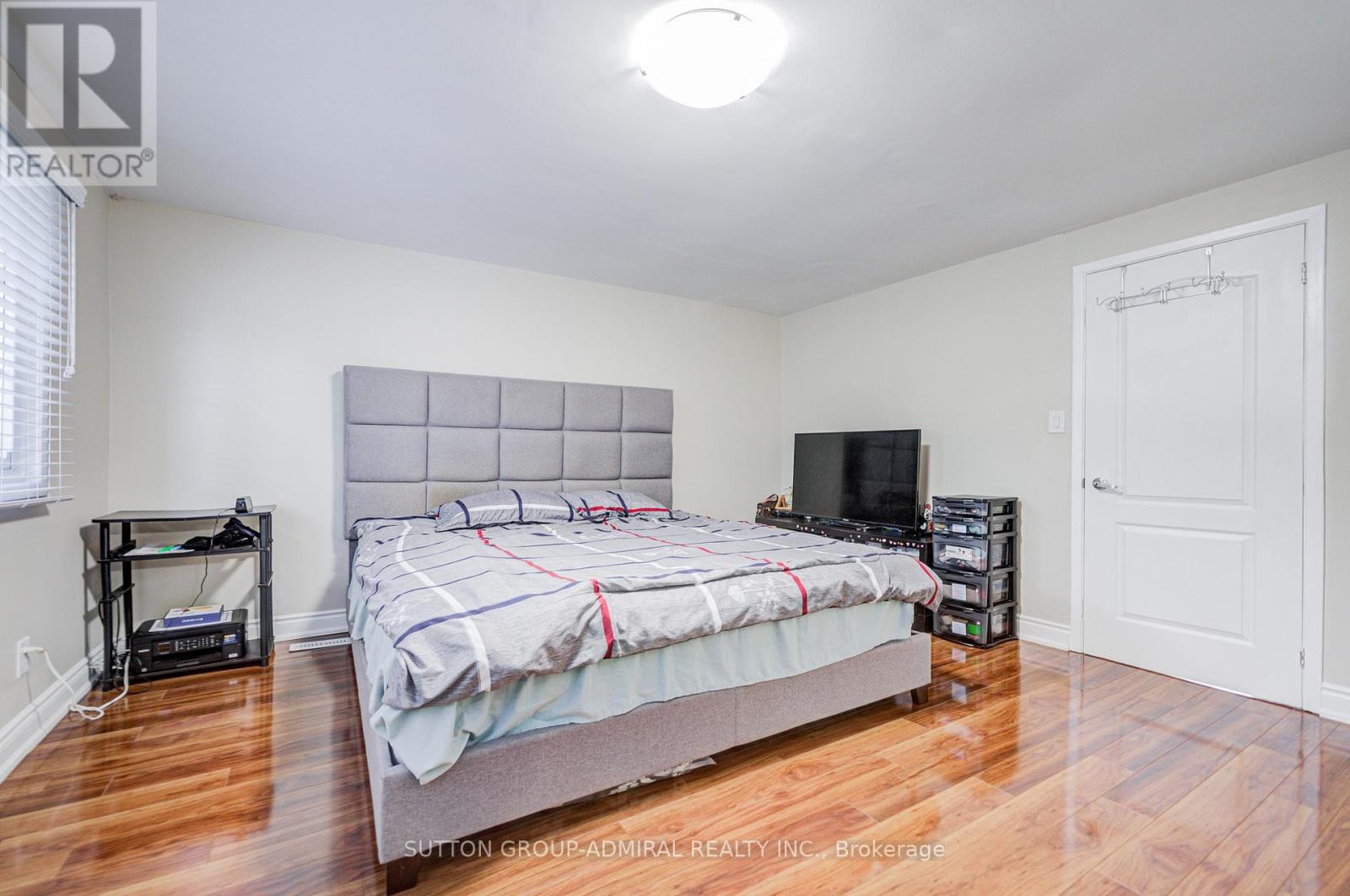 4 Hilda Court, Brampton, Ontario  L6S 2C1 - Photo 28 - W13447314