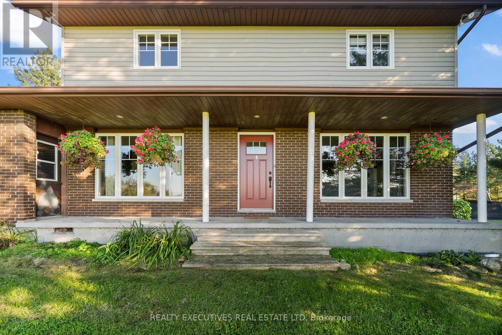 28 Anglican Church Road, Rideau Lakes, Ontario  K0G 1L0 - Photo 13 - X13449438