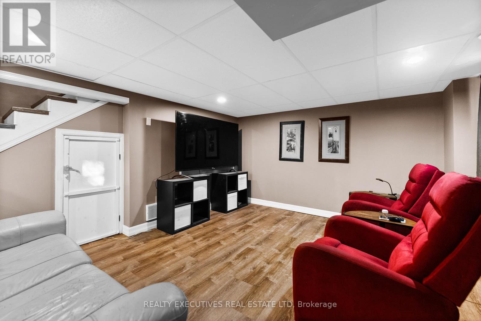 28 Anglican Church Road, Rideau Lakes, Ontario  K0G 1L0 - Photo 32 - X13449438