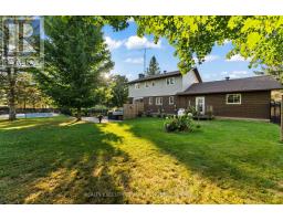 28 ANGLICAN CHURCH ROAD, Rideau Lakes, Ontario