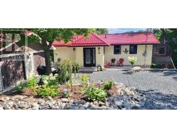 309 Clear Lake Drive, Espanola, Ontario