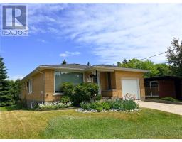 208 Tanguay Avenue, Sudbury, Ontario