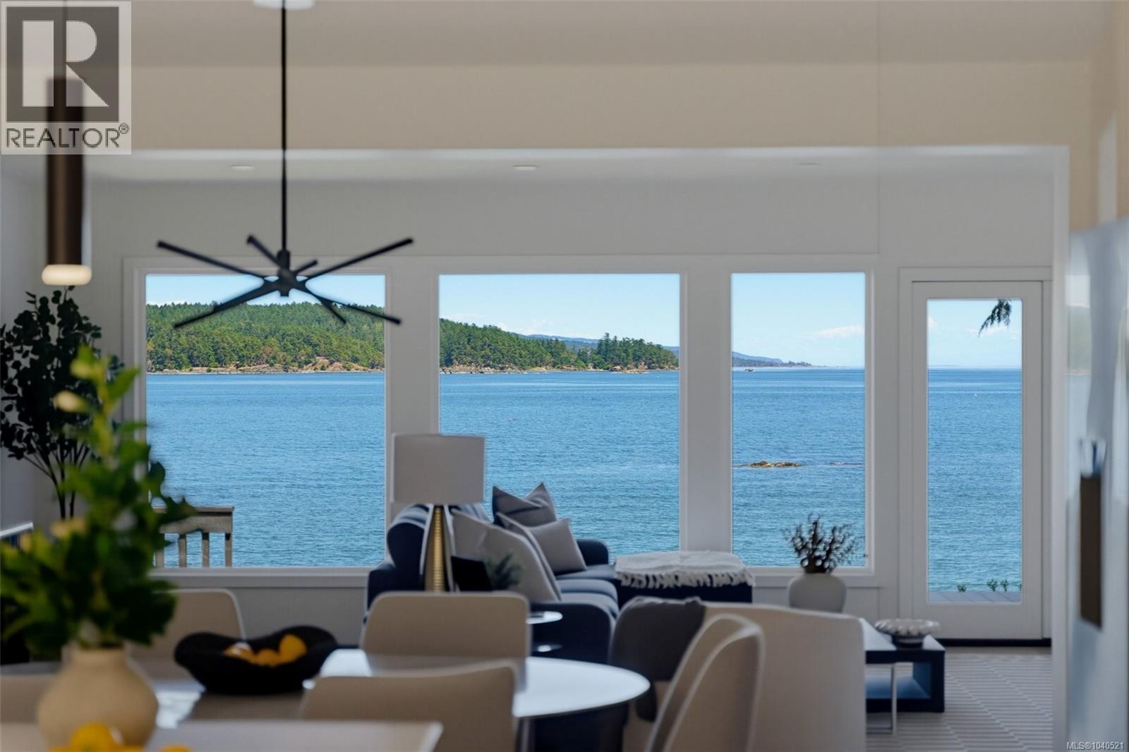 16 2330 Harbour Rd, Sidney, British Columbia  V8L 2P8 - Photo 12 - 1040521