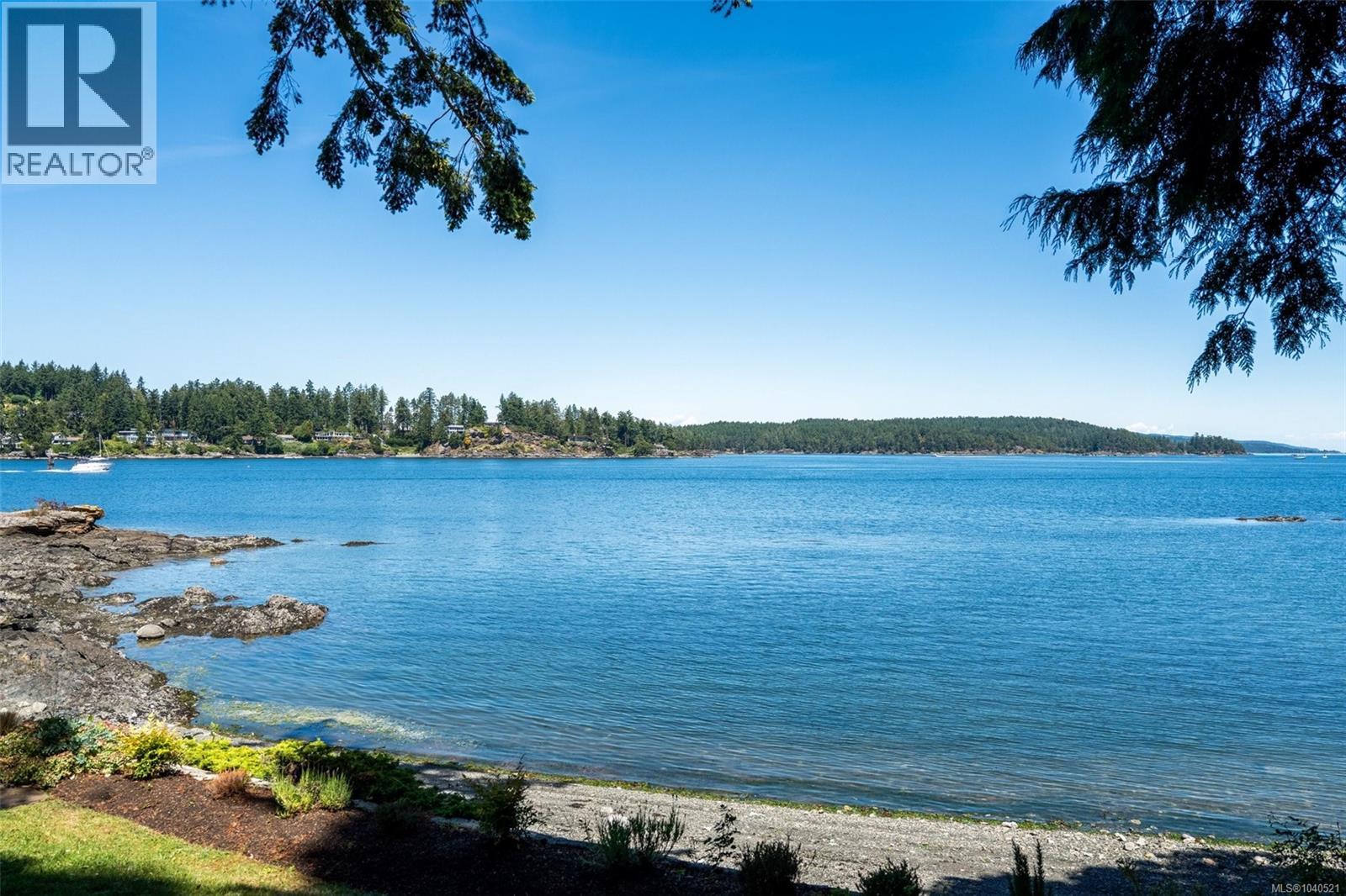 16 2330 Harbour Rd, Sidney, British Columbia  V8L 2P8 - Photo 19 - 1040521