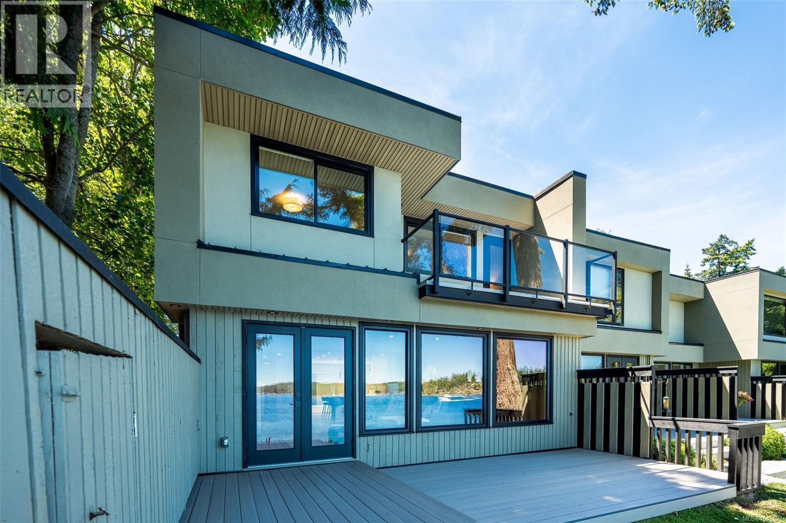 16 2330 Harbour Rd, Sidney, British Columbia  V8L 2P8 - Photo 20 - 1040521