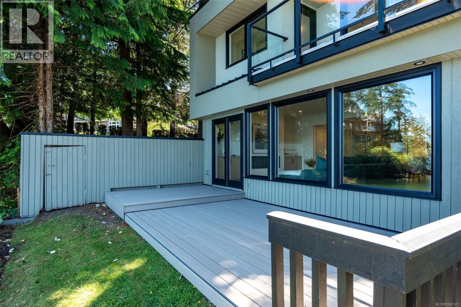 16 2330 Harbour Rd, Sidney, British Columbia  V8L 2P8 - Photo 21 - 1040521