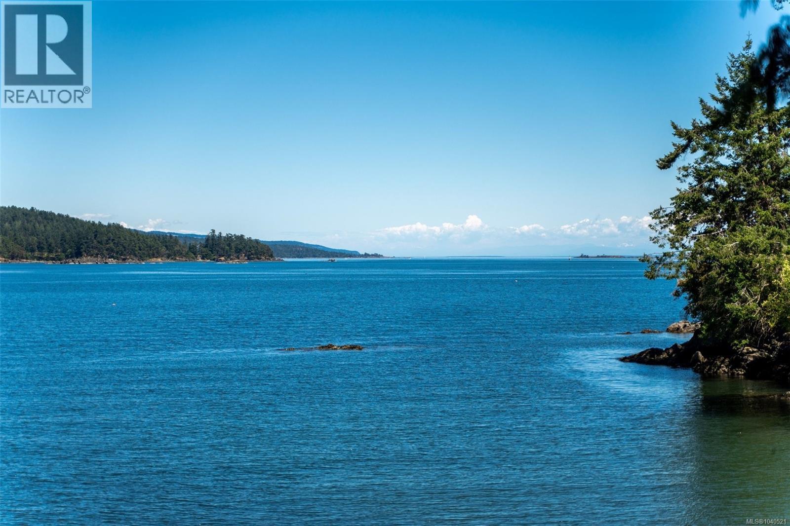 16 2330 Harbour Rd, Sidney, British Columbia  V8L 2P8 - Photo 38 - 1040521