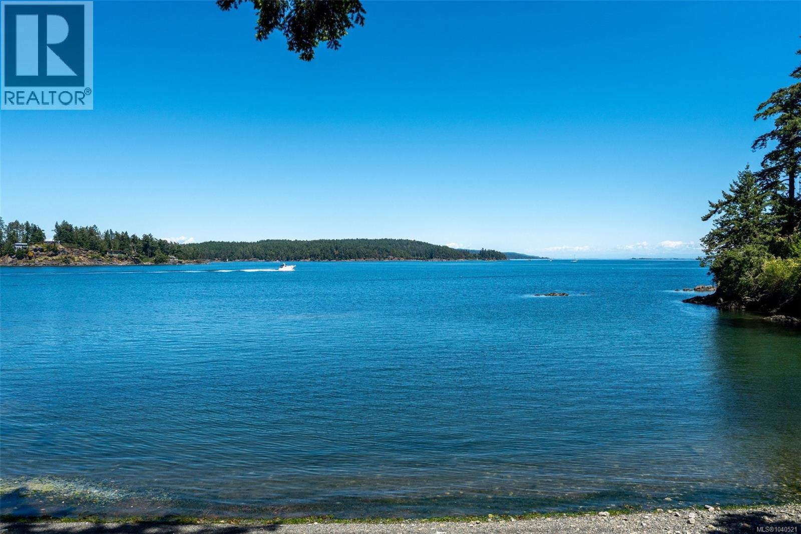 16 2330 Harbour Rd, Sidney, British Columbia  V8L 2P8 - Photo 39 - 1040521
