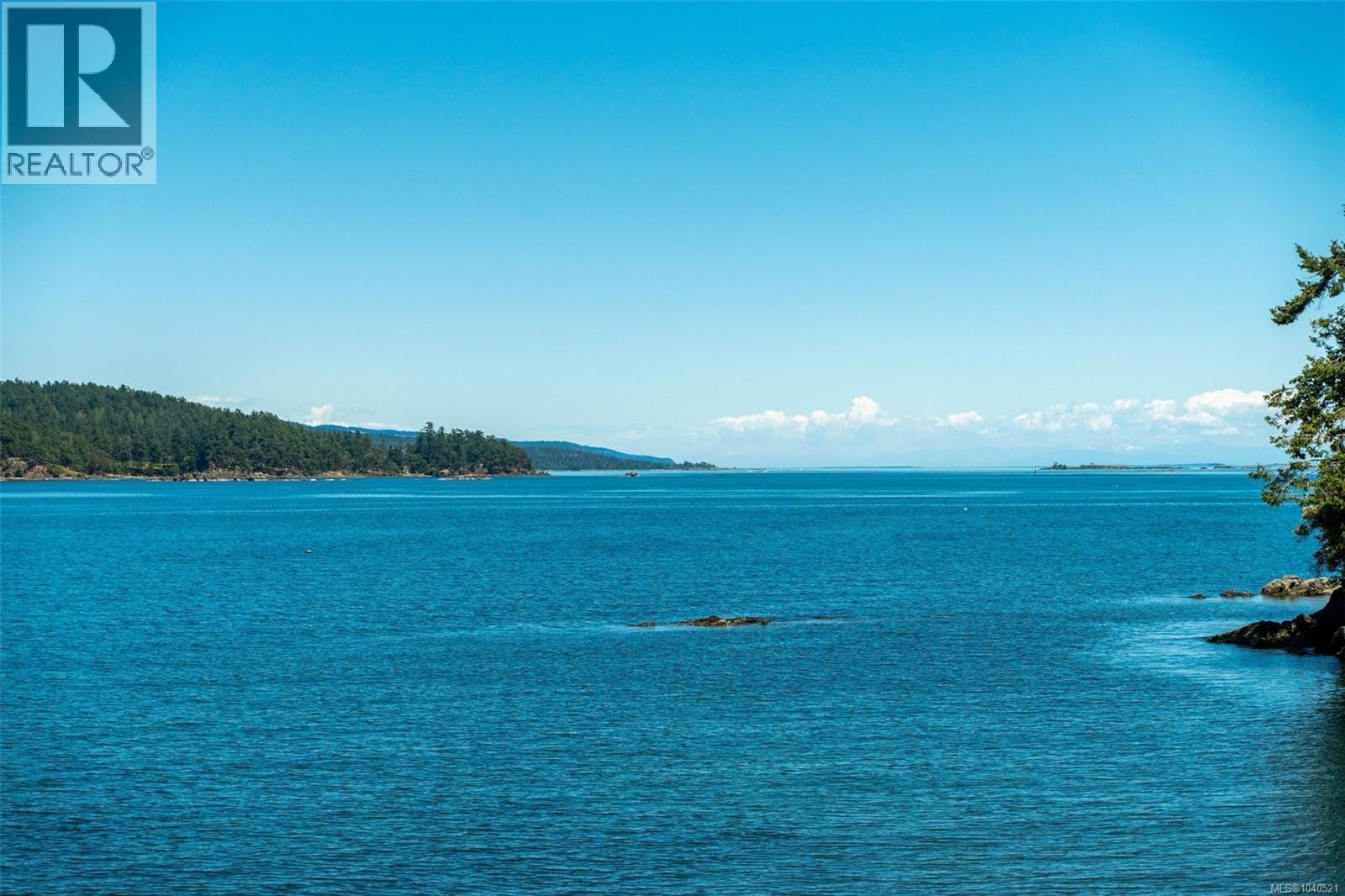 16 2330 Harbour Rd, Sidney, British Columbia  V8L 2P8 - Photo 40 - 1040521