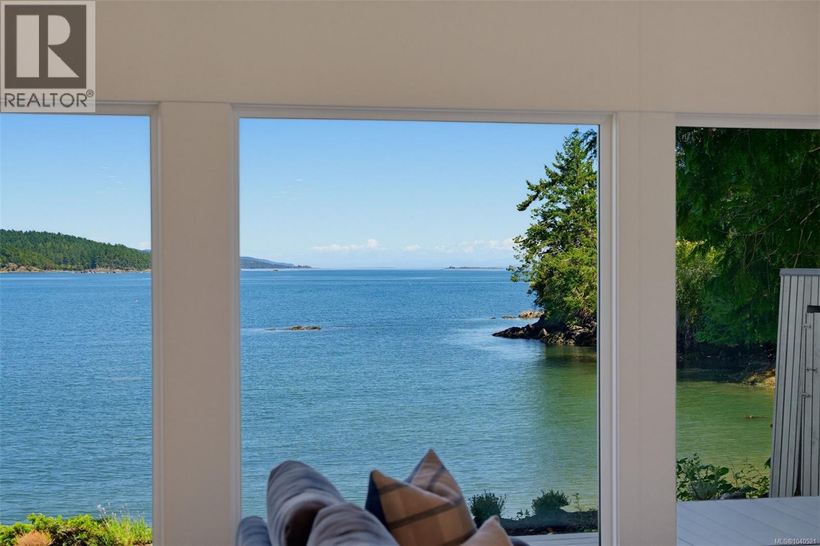 16 2330 Harbour Rd, Sidney, British Columbia  V8L 2P8 - Photo 9 - 1040521