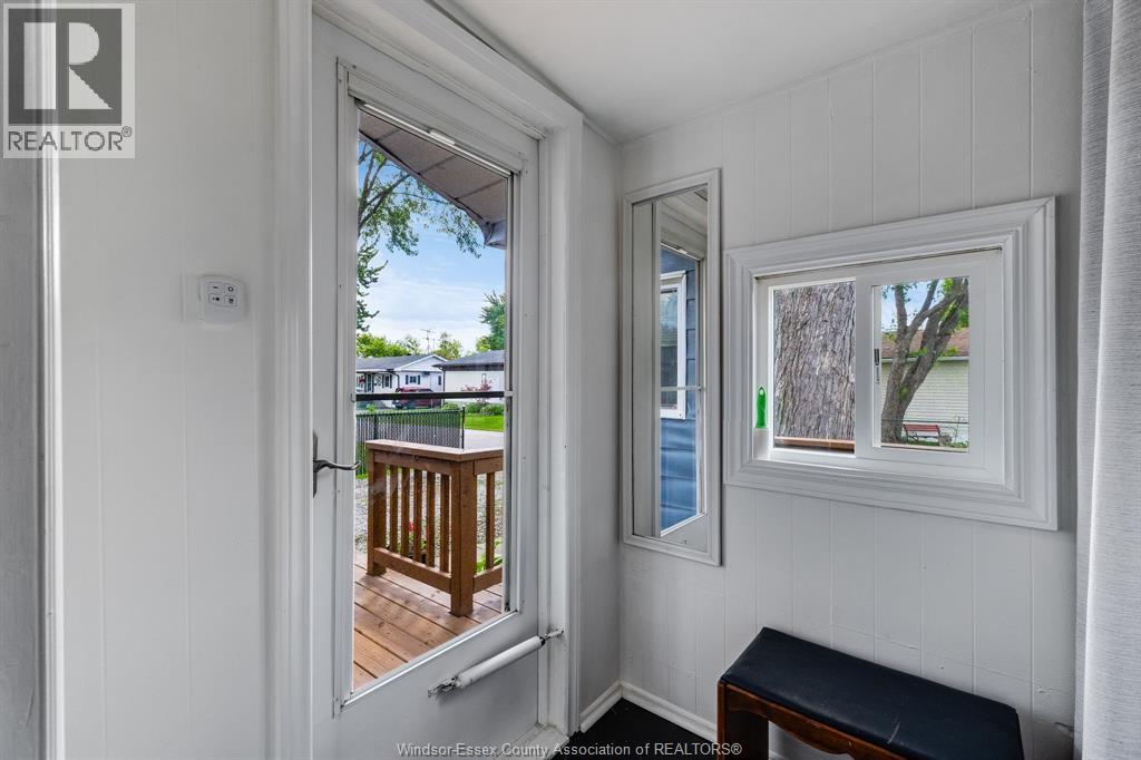 105 Brooks Boulevard, Lakeshore, Ontario  N8N 2P7 - Photo 7 - 26013975