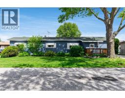 105 Brooks BOULEVARD, Lakeshore, Ontario