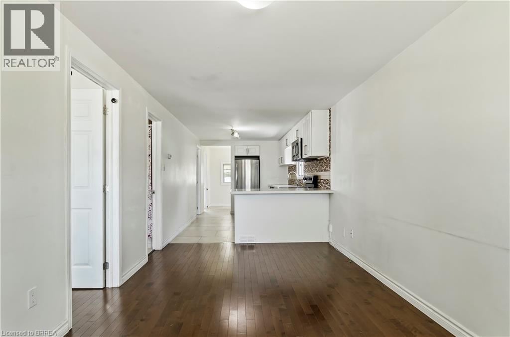 30 Shelby Avenue, Hamilton, Ontario  L8H 5L4 - Photo 6 - 40835922
