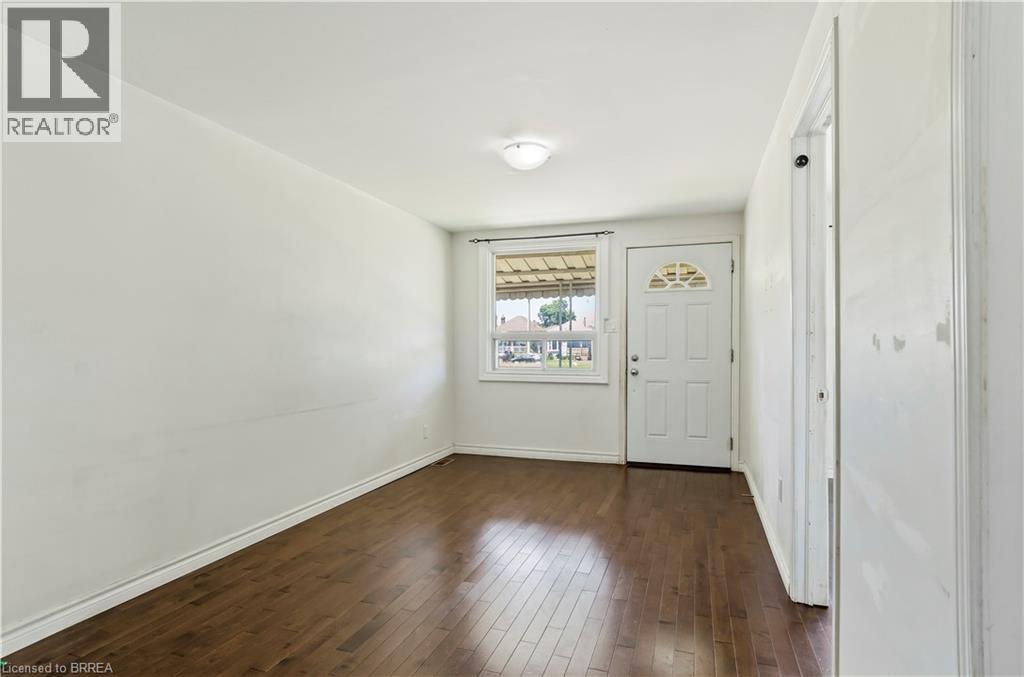30 Shelby Avenue, Hamilton, Ontario  L8H 5L4 - Photo 4 - 40835922