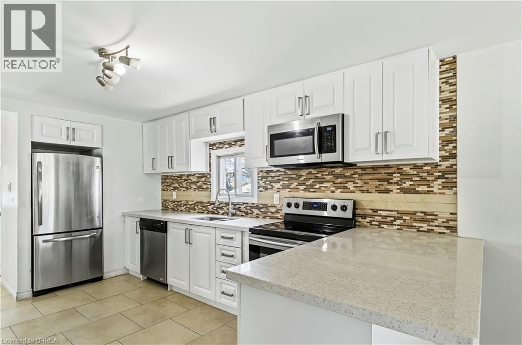 30 Shelby Avenue, Hamilton, Ontario  L8H 5L4 - Photo 10 - 40835922