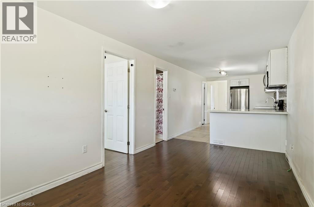 30 Shelby Avenue, Hamilton, Ontario  L8H 5L4 - Photo 8 - 40835922