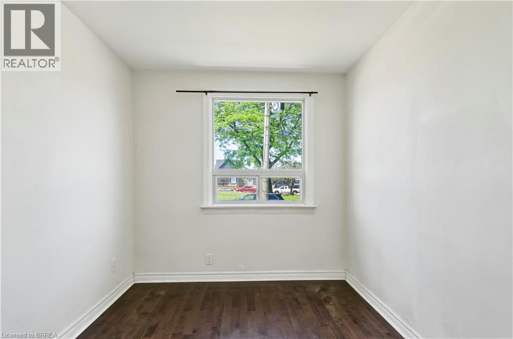30 Shelby Avenue, Hamilton, Ontario  L8H 5L4 - Photo 12 - 40835922