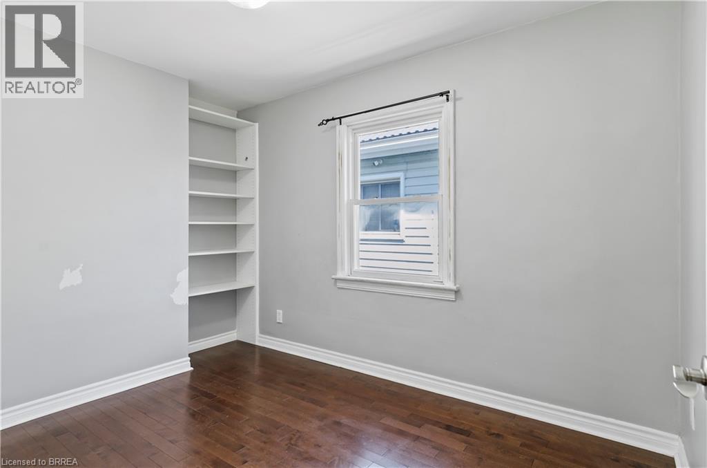 30 Shelby Avenue, Hamilton, Ontario  L8H 5L4 - Photo 14 - 40835922