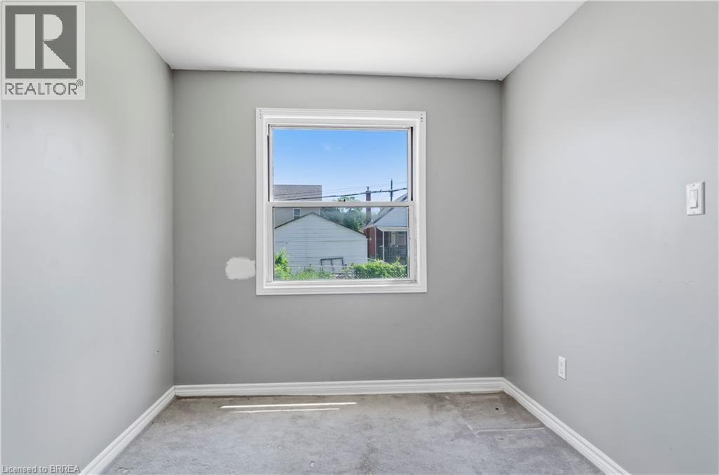 30 Shelby Avenue, Hamilton, Ontario  L8H 5L4 - Photo 17 - 40835922