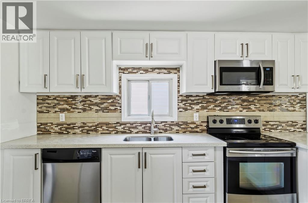 30 Shelby Avenue, Hamilton, Ontario  L8H 5L4 - Photo 11 - 40835922