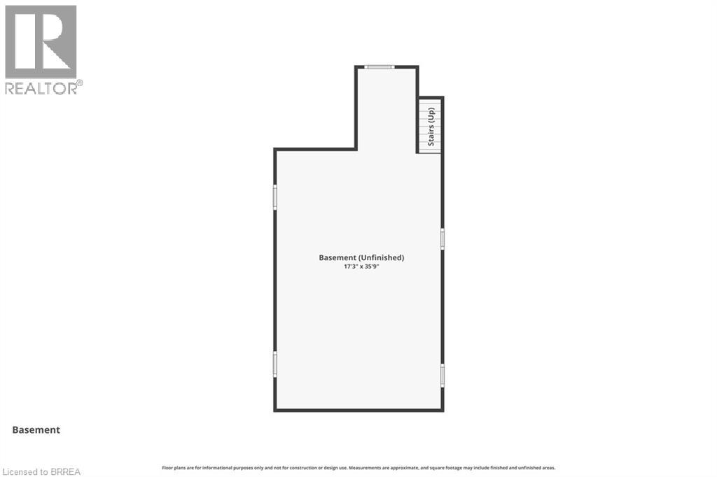 30 Shelby Avenue, Hamilton, Ontario  L8H 5L4 - Photo 26 - 40835922