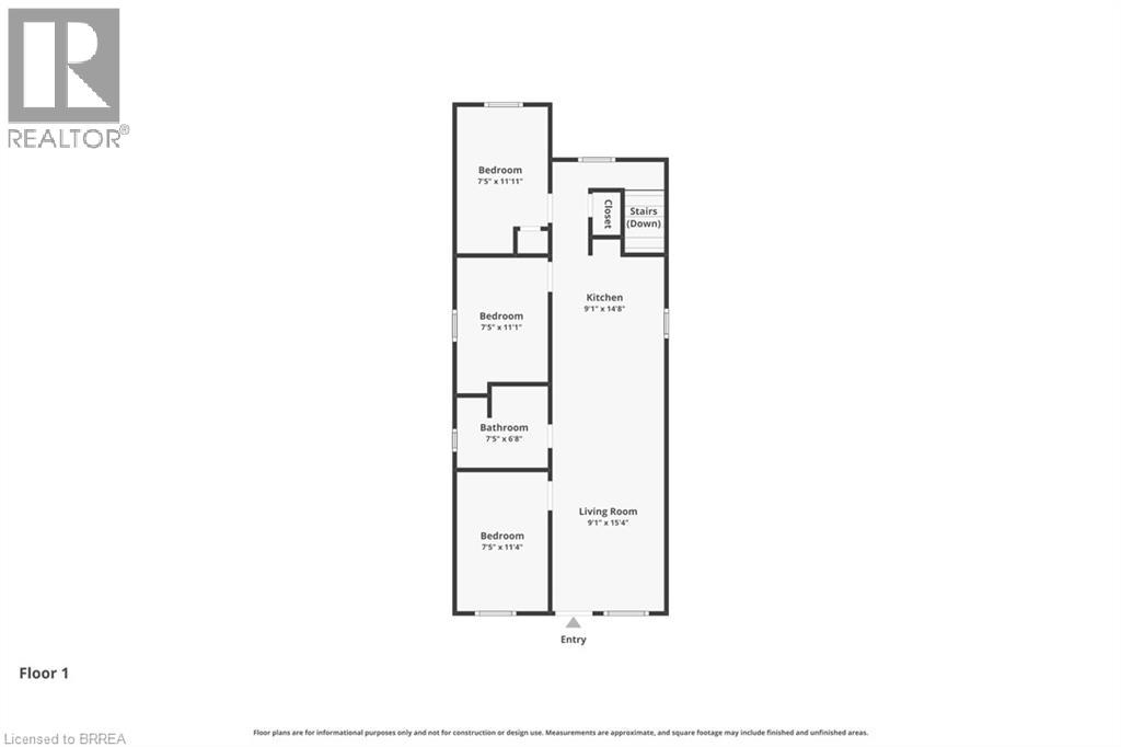 30 Shelby Avenue, Hamilton, Ontario  L8H 5L4 - Photo 25 - 40835922