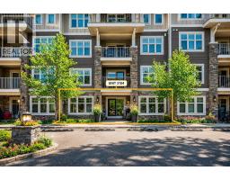 3104, 11 Mahogany Row SE, Calgary, Alberta