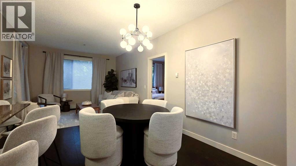 148, 2727 28 Avenue Se, Calgary, Alberta T2B 0L4 - Photo 9 - A2313305
