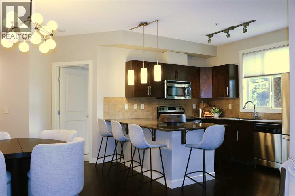 148, 2727 28 Avenue SE, Calgary, Alberta