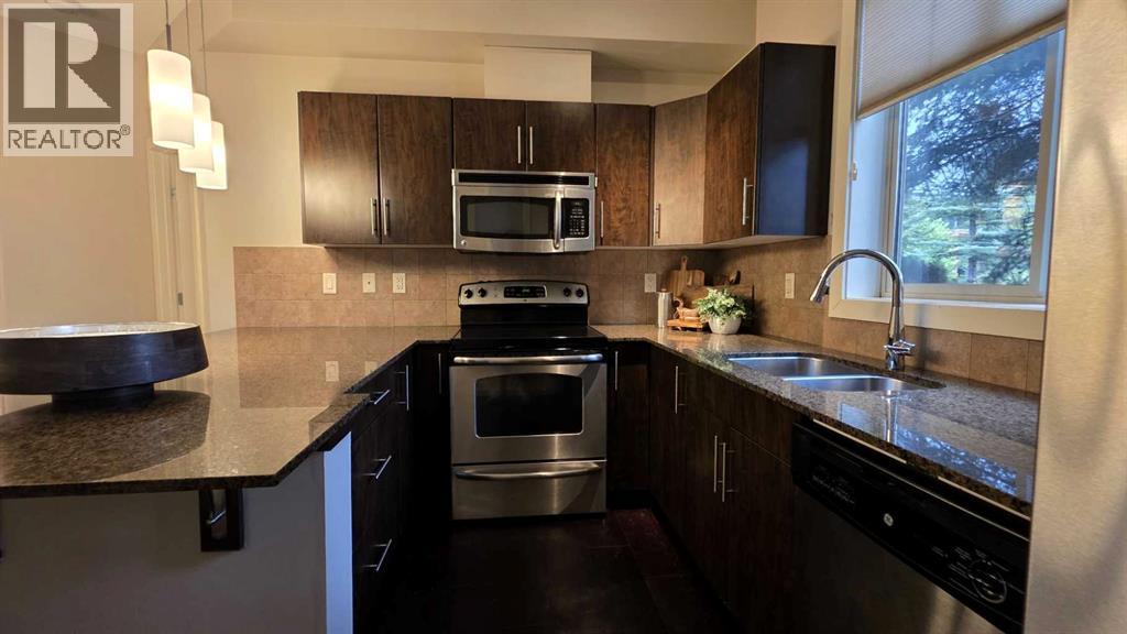 148, 2727 28 Avenue Se, Calgary, Alberta T2B 0L4 - Photo 7 - A2313305