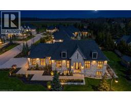 38 VISSER Drive, puslinch, Ontario