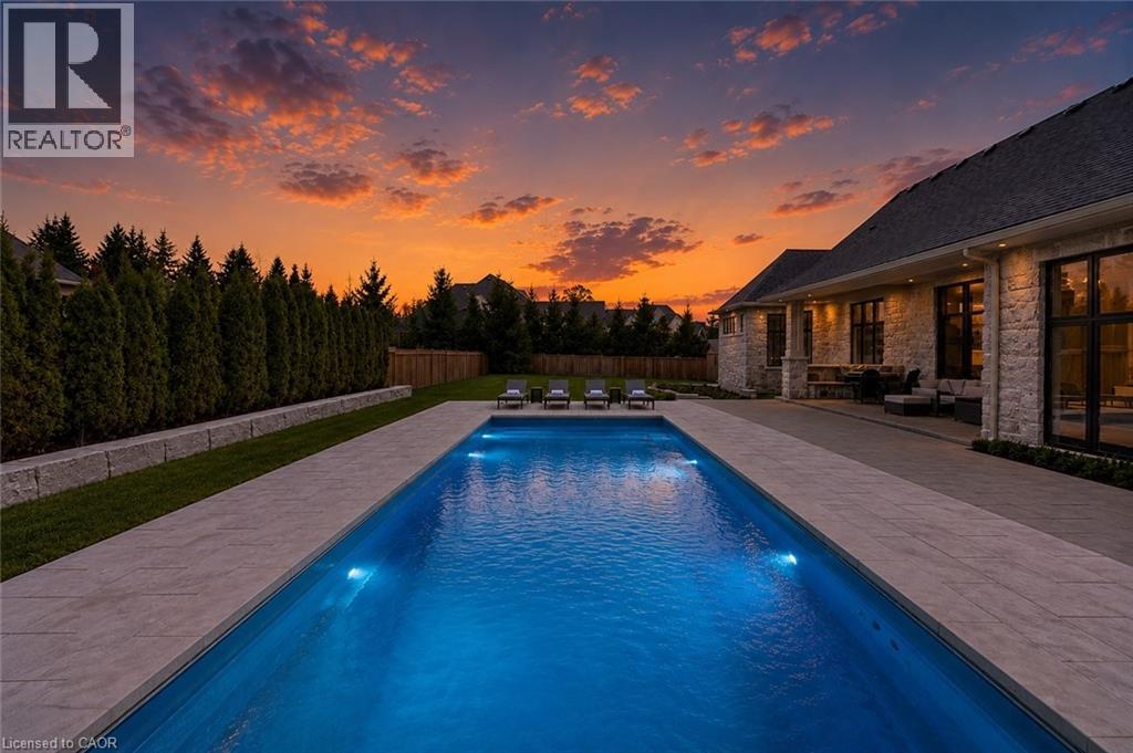 38 Visser Drive, Puslinch, Ontario  N0B 2J0 - Photo 38 - 40839801