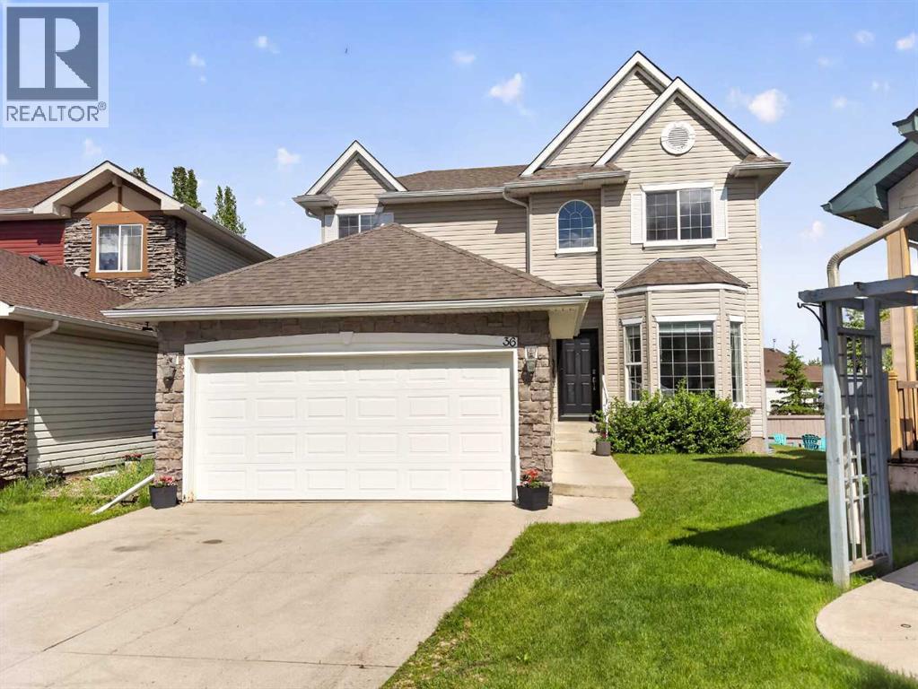 36 Somerside Bay Sw, Calgary, Alberta  T2Y 4K6 - Photo 45 - A2316515