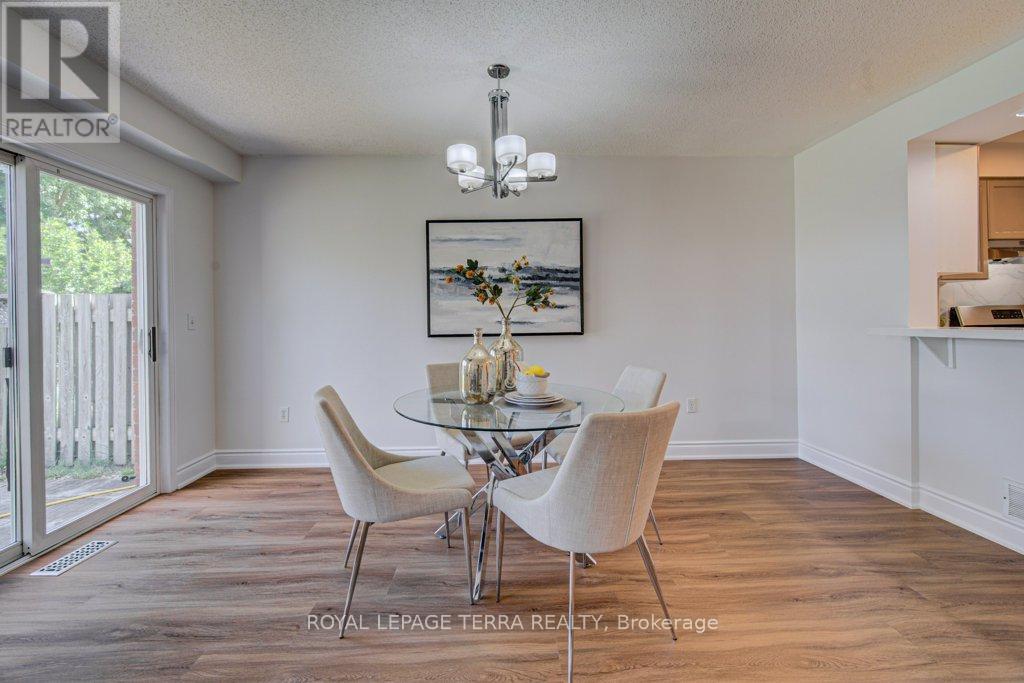 139 Werstine Terrace, Cambridge, Ontario  N3C 4H1 - Photo 15 - X13447572