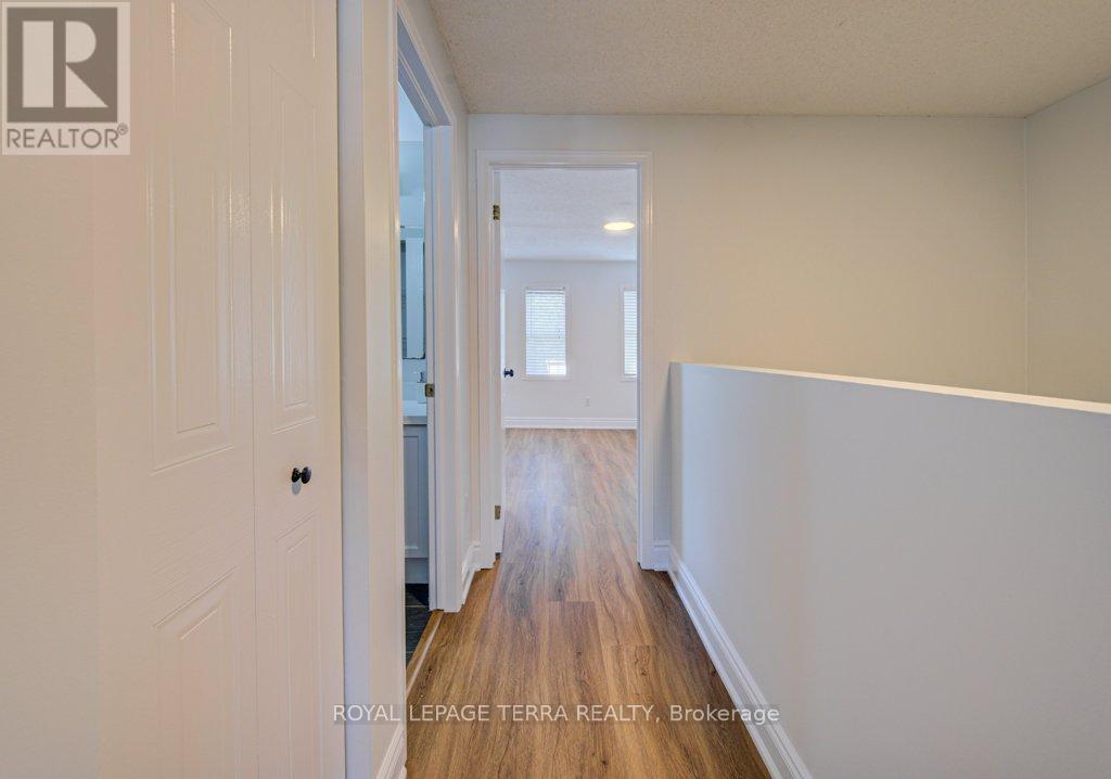 139 Werstine Terrace, Cambridge, Ontario  N3C 4H1 - Photo 20 - X13447572