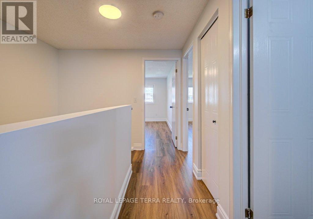 139 Werstine Terrace, Cambridge, Ontario  N3C 4H1 - Photo 21 - X13447572