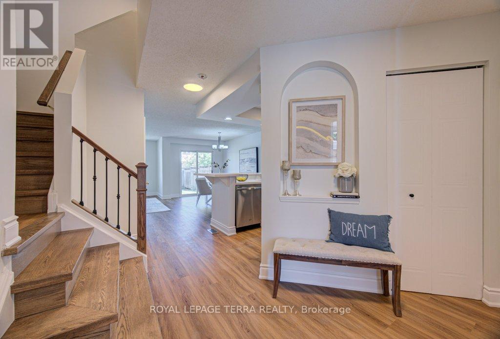 139 Werstine Terrace, Cambridge, Ontario  N3C 4H1 - Photo 6 - X13447572