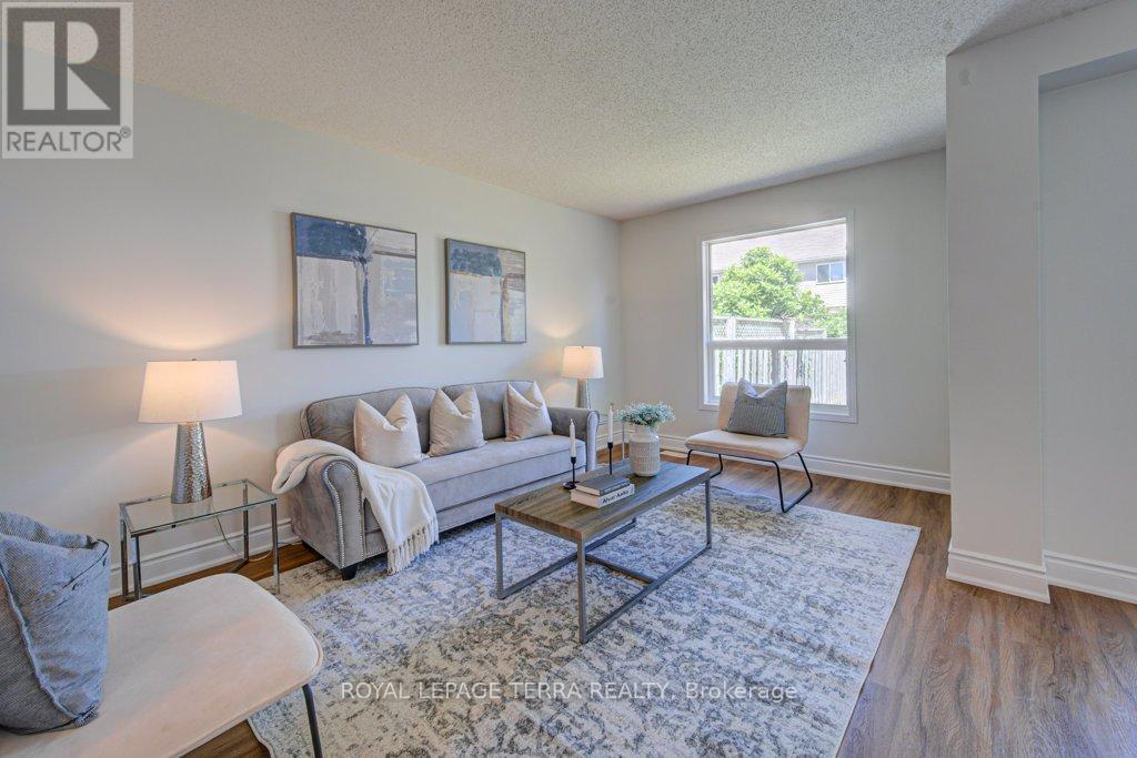 139 Werstine Terrace, Cambridge, Ontario  N3C 4H1 - Photo 17 - X13447572