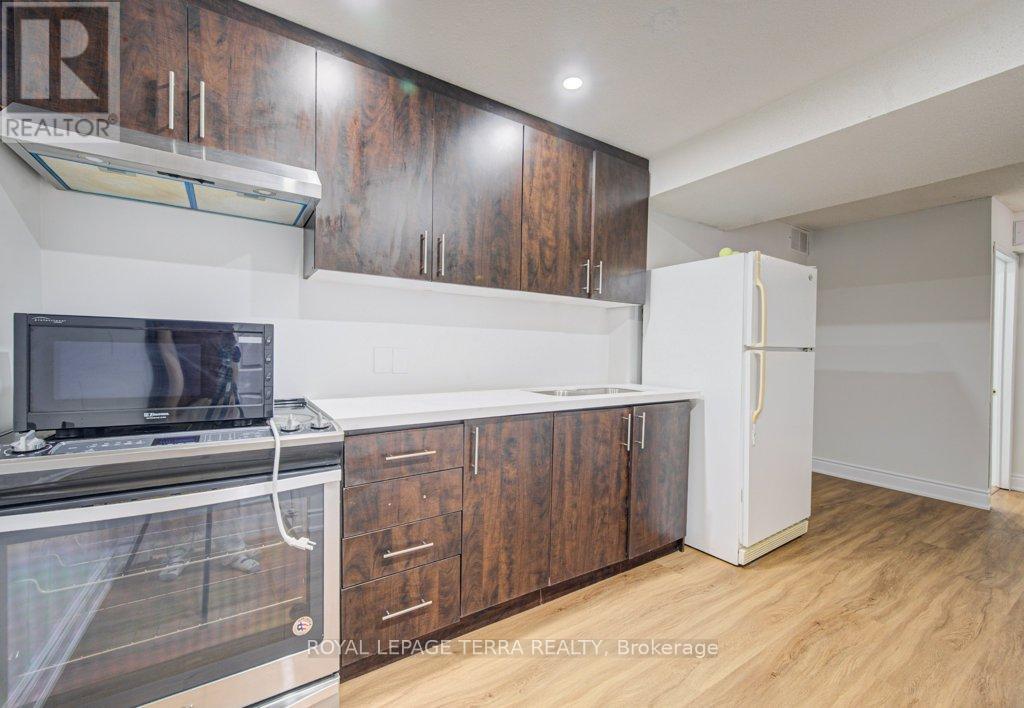 139 Werstine Terrace, Cambridge, Ontario  N3C 4H1 - Photo 34 - X13447572