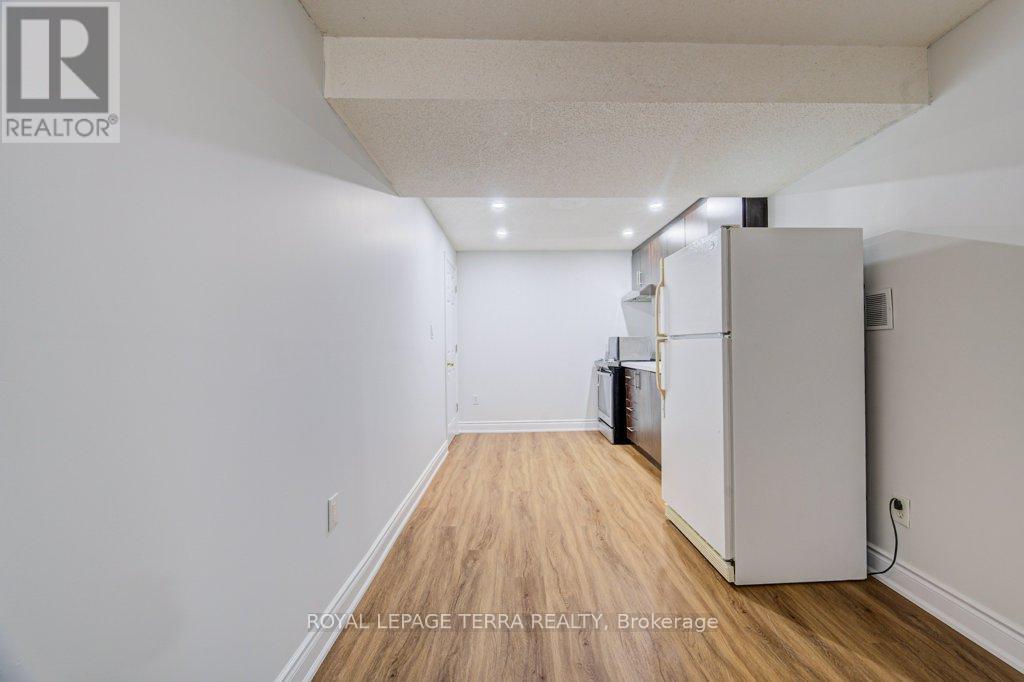 139 Werstine Terrace, Cambridge, Ontario  N3C 4H1 - Photo 32 - X13447572