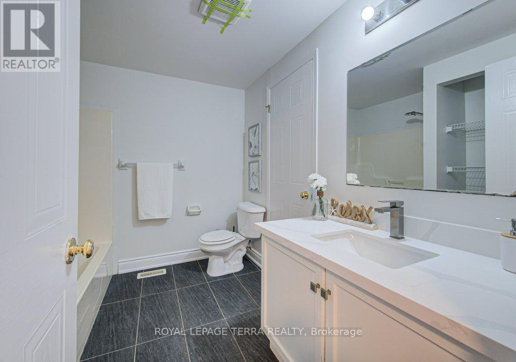 139 Werstine Terrace, Cambridge, Ontario  N3C 4H1 - Photo 22 - X13447572