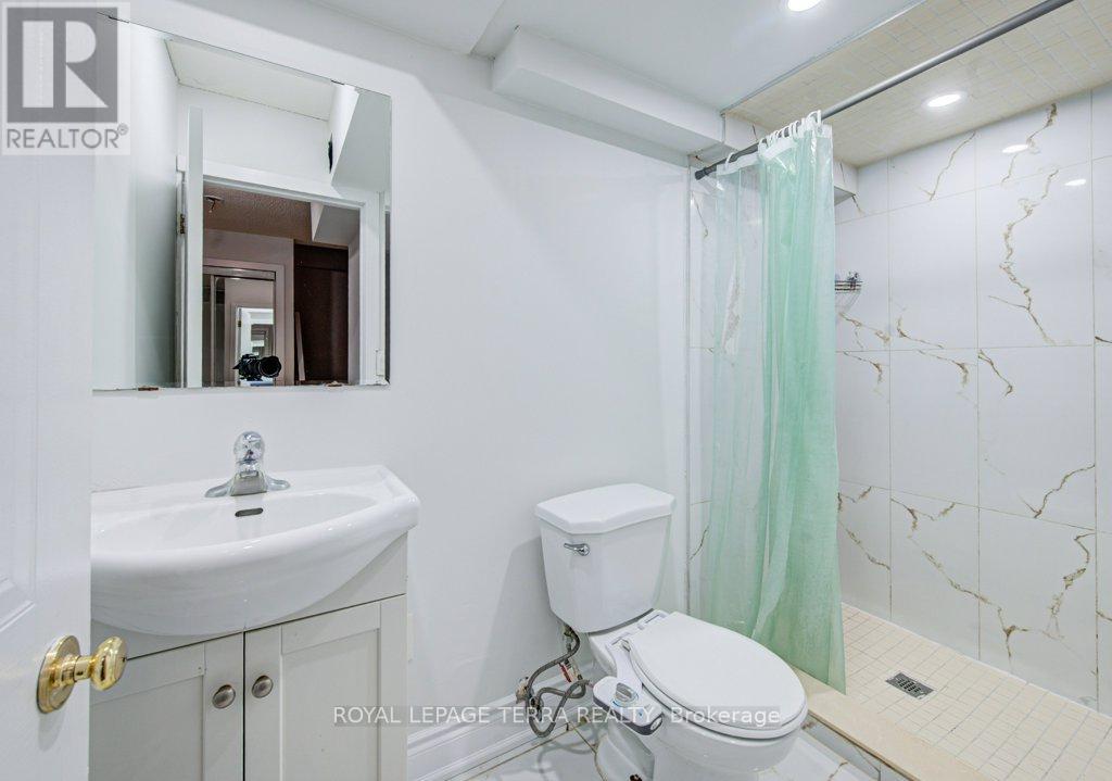139 Werstine Terrace, Cambridge, Ontario  N3C 4H1 - Photo 38 - X13447572