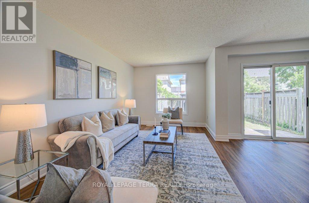 139 Werstine Terrace, Cambridge, Ontario  N3C 4H1 - Photo 18 - X13447572