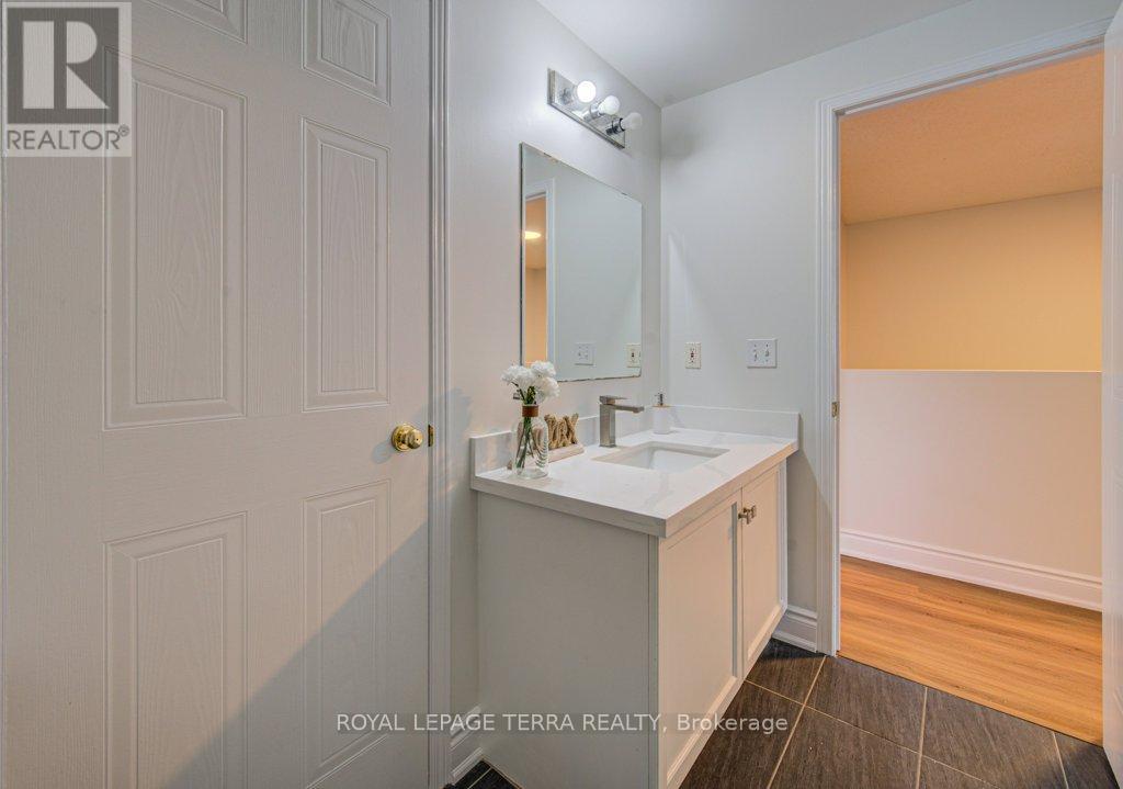 139 Werstine Terrace, Cambridge, Ontario  N3C 4H1 - Photo 23 - X13447572