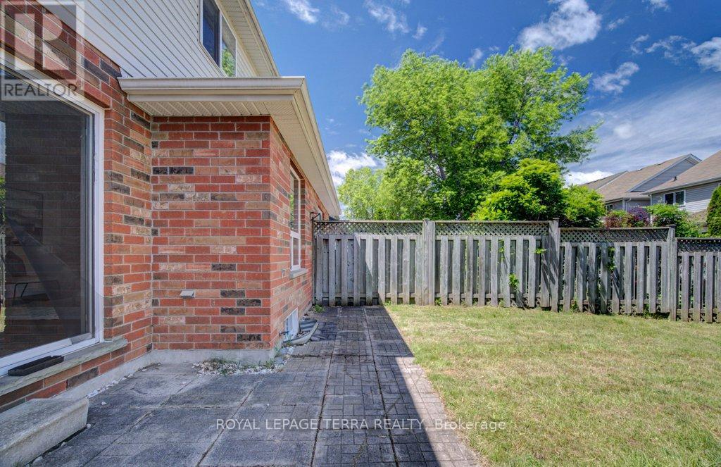 139 Werstine Terrace, Cambridge, Ontario  N3C 4H1 - Photo 42 - X13447572