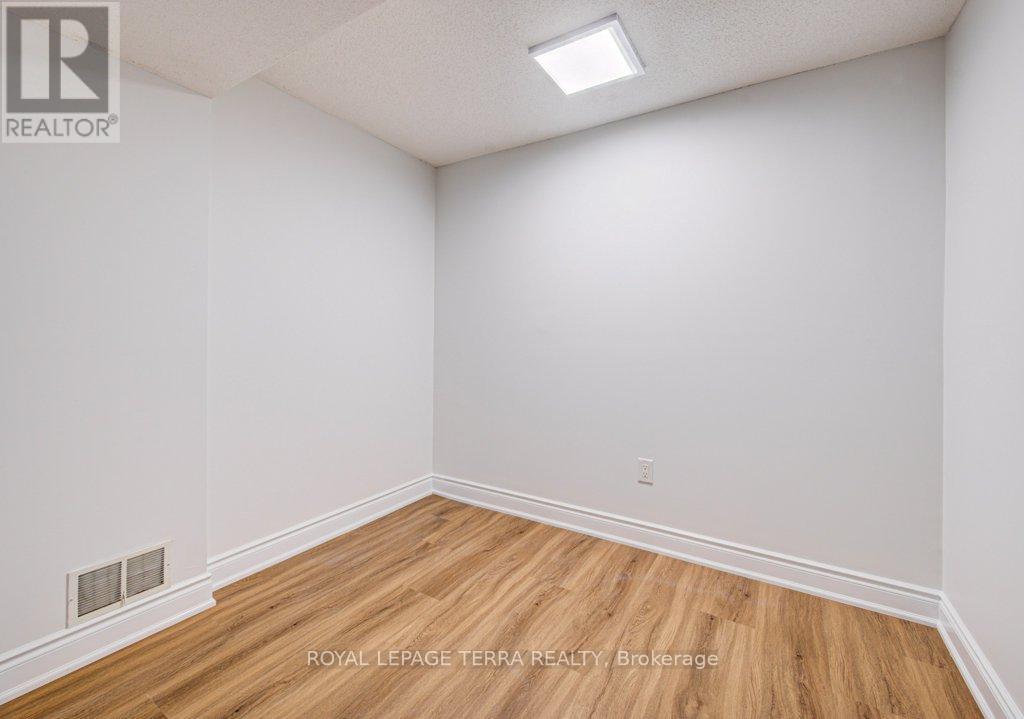 139 Werstine Terrace, Cambridge, Ontario  N3C 4H1 - Photo 39 - X13447572